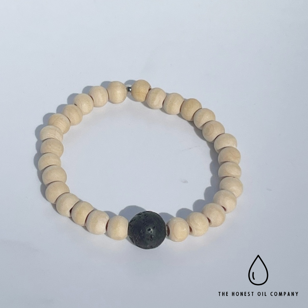 Diffuser Bracelet