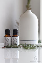 Load image into Gallery viewer, Honest Rosemary
